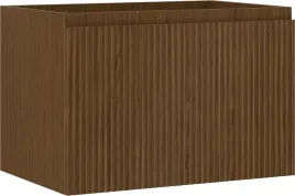 mexen-rivel-szafka-lazienkowa-70-cm-1-szuflada-orzech