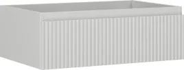 mexen-rivel-szafka-lazienkowa-70-cm-1-szuflada-szara-mat