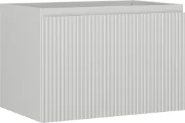 mexen-rivel-szafka-lazienkowa-70-cm-1-szuflada-szara-mat