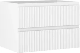 mexen-rivel-szafka-lazienkowa-70-cm-2-szuflady-biala-mat