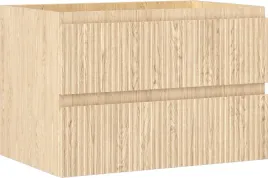 mexen-rivel-szafka-lazienkowa-70-cm-2-szuflady-dab