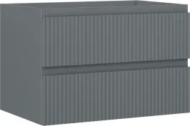 mexen-rivel-szafka-lazienkowa-70-cm-2-szuflady-grafit-mat