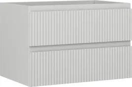 mexen-rivel-szafka-lazienkowa-70-cm-2-szuflady-szara-mat