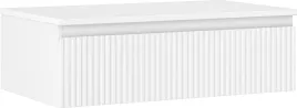 mexen-rivel-szafka-lazienkowa-80-cm-z-blatem-1-szuflada-biala-mat