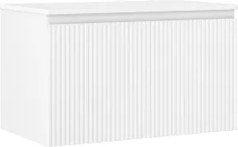 mexen-rivel-szafka-lazienkowa-80-cm-z-blatem-1-szuflada-biala-mat