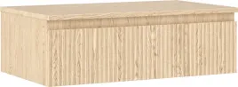 mexen-rivel-szafka-lazienkowa-80-cm-z-blatem-1-szuflada-dab