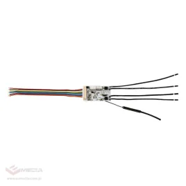 uniwersalny-sterownik-wifi-bluetooth-shelly-plus-uni