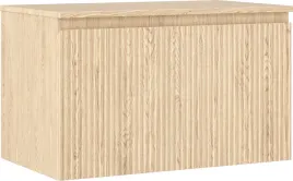 mexen-rivel-szafka-lazienkowa-80-cm-z-blatem-1-szuflada-dab