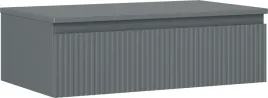 mexen-rivel-szafka-lazienkowa-80-cm-z-blatem-1-szuflada-grafit-mat