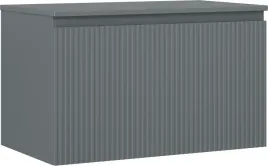 mexen-rivel-szafka-lazienkowa-80-cm-z-blatem-1-szuflada-grafit-mat