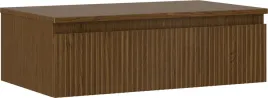 mexen-rivel-szafka-lazienkowa-80-cm-z-blatem-1-szuflada-orzech