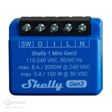 sterownik-shelly-1-mini-gen3-wifi-bluetooth