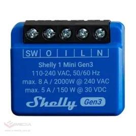 sterownik-shelly-1-mini-gen3-wifi-bluetooth