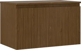 mexen-rivel-szafka-lazienkowa-80-cm-z-blatem-1-szuflada-orzech