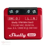 sterownik-shelly-1pm-mini-gen3-wifi-bluetooth