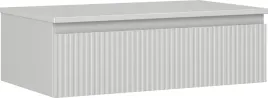 mexen-rivel-szafka-lazienkowa-80-cm-z-blatem-1-szuflada-szara-mat