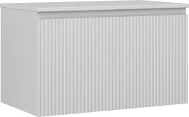 mexen-rivel-szafka-lazienkowa-80-cm-z-blatem-1-szuflada-szara-mat