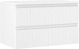 mexen-rivel-szafka-lazienkowa-80-cm-z-blatem-2-szuflady-biala-mat