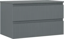 mexen-rivel-szafka-lazienkowa-80-cm-z-blatem-2-szuflady-grafit-mat