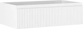 mexen-rivel-szafka-lazienkowa-80-cm-1-szuflada-biala-mat