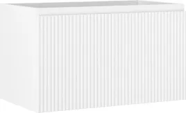 mexen-rivel-szafka-lazienkowa-80-cm-1-szuflada-biala-mat