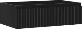 mexen-rivel-szafka-lazienkowa-80-cm-1-szuflada-czarna-mat