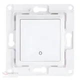 wlacznik-scienny-shelly-1-przycisk-bialy