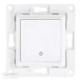 wlacznik-scienny-shelly-1-przycisk-bialy