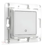 wlacznik-scienny-shelly-1-przycisk-bialy-stan-nowy