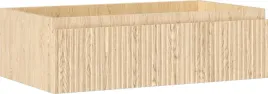 mexen-rivel-szafka-lazienkowa-80-cm-1-szuflada-dab