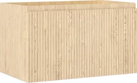 mexen-rivel-szafka-lazienkowa-80-cm-1-szuflada-dab