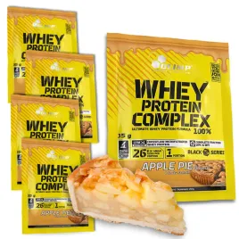 5x-odzywka-bialkowa-olimp-whey-protein-complex-100percent-porcja-35g-szarlotka