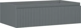 mexen-rivel-szafka-lazienkowa-80-cm-1-szuflada-grafit-mat