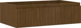 mexen-rivel-szafka-lazienkowa-80-cm-1-szuflada-orzech