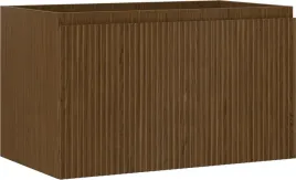 mexen-rivel-szafka-lazienkowa-80-cm-1-szuflada-orzech