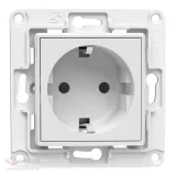 gniazdko-scienne-shelly-bialy