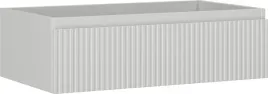 mexen-rivel-szafka-lazienkowa-80-cm-1-szuflada-szara-mat
