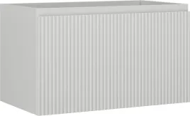 mexen-rivel-szafka-lazienkowa-80-cm-1-szuflada-szara-mat