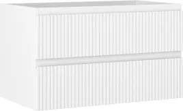 mexen-rivel-szafka-lazienkowa-80-cm-2-szuflady-biala-mat