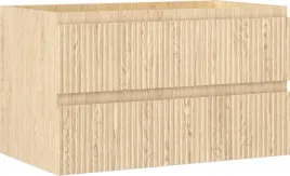 mexen-rivel-szafka-lazienkowa-80-cm-2-szuflady-dab