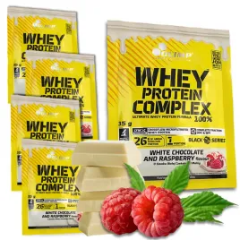 5x-odzywka-olimp-whey-protein-complex-100percent-biala-czekolada-z-malina-35g