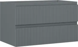 mexen-rivel-szafka-lazienkowa-80-cm-2-szuflady-grafit-mat