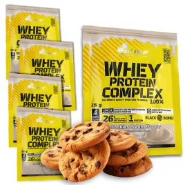 5x-odzywka-bialkowa-olimp-whey-protein-complex-100percent-ciasteczkowa-35g
