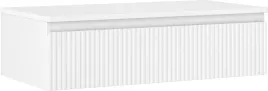 mexen-rivel-szafka-lazienkowa-90-cm-z-blatem-1-szuflada-biala-mat
