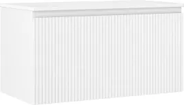 mexen-rivel-szafka-lazienkowa-90-cm-z-blatem-1-szuflada-biala-mat