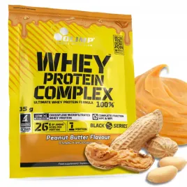 odzywka-bialkowa-olimp-whey-protein-complex-100percent-porcja-35g-peanut-butter