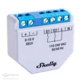 sciemniacz-swiatla-wifi-bluetooth-shelly-plus-0-10v-dimmer
