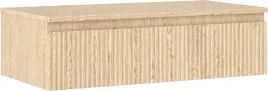 mexen-rivel-szafka-lazienkowa-90-cm-z-blatem-1-szuflada-dab