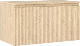 mexen-rivel-szafka-lazienkowa-90-cm-z-blatem-1-szuflada-dab
