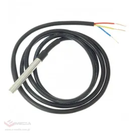 czujnik-temperatury-shelly-ds18b20-kabel-1m